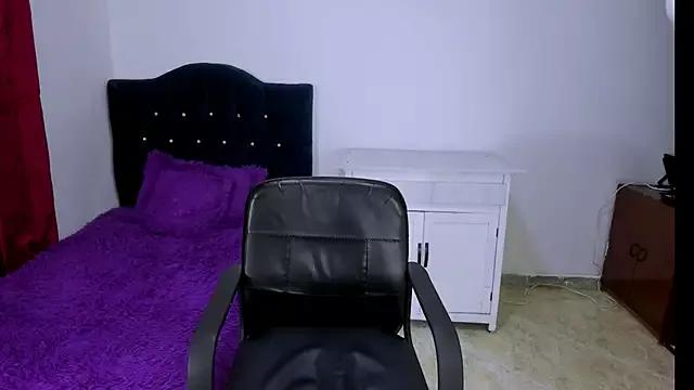 Gia_atm_