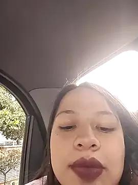Gia_atm_