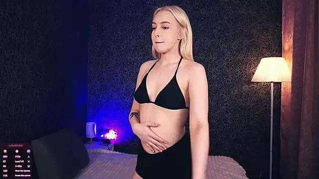 GIoria_cute