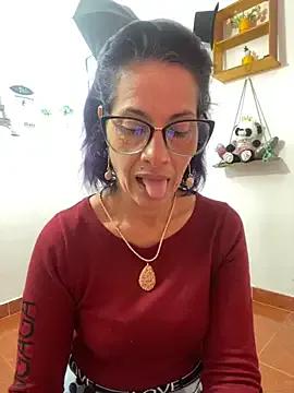 Goddess-Love- — Freechat on StripChat