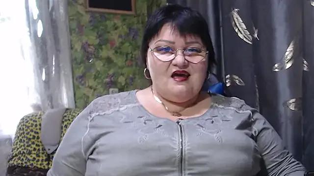 Goddess57 — lick my open pussy