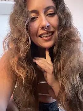 Griegadelfuego — Spank ass hard until red