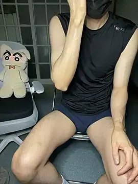 haeeung — all nude ()