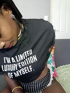 StripChat HoneyDropsX is Freechat HoneyDropsX — Mega squirt orgasm
