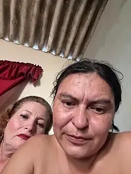 Horny-Mommy-Dirty — Squirt