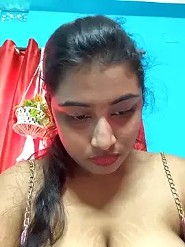 horny_tenager — Buy a make-up