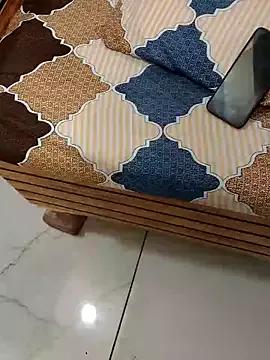 Hot_modal — Freechat on StripChat