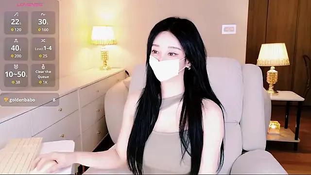 hotseah —  M
