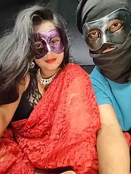 Hotty_Nisha21 — Pussy show