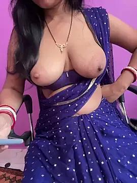 hottylizaa — Milk and ass fingaring