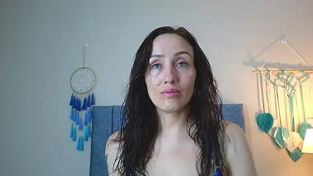 IberianMoonMK's avatar