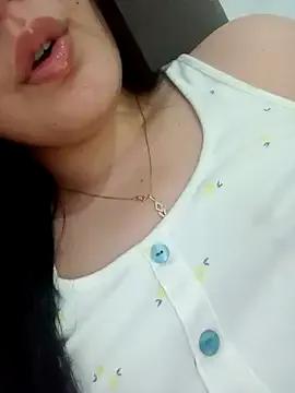 im_here-'s avatar