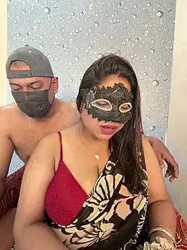 Indiancouple35's avatar