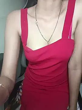 StripChat Isha_Sax is Freechat Isha_Sax — Wear sareee