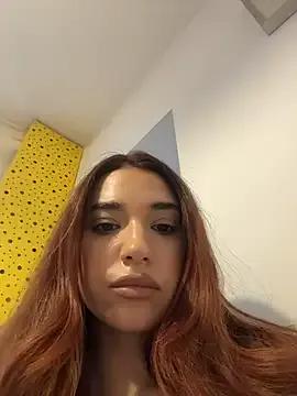 ItalianGirl's avatar