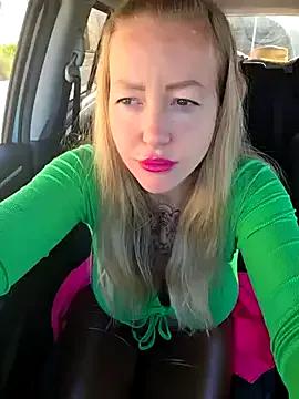 Jassy_Foxy — 10min free lt live pic