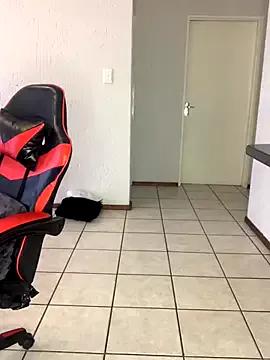 jayjayja19 — daddy spoils