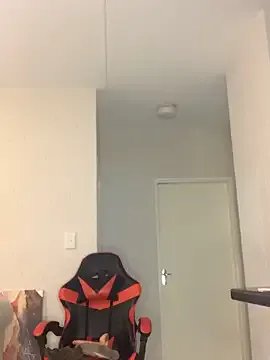 jayjayja19 — daddy spoils