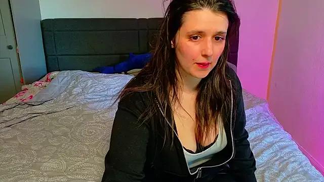 jenna-sxy19