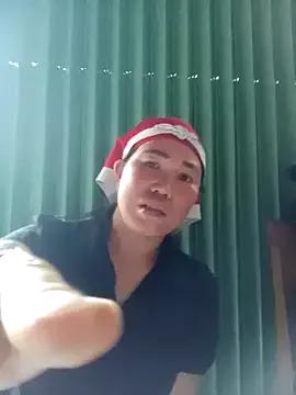 jienrrr