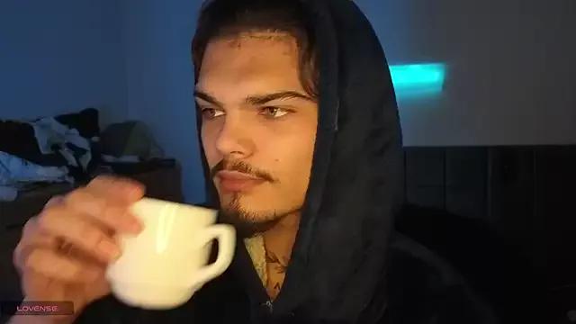 JordanShow
