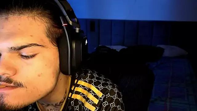 JordanShow