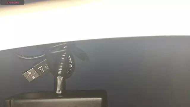 JordanShow