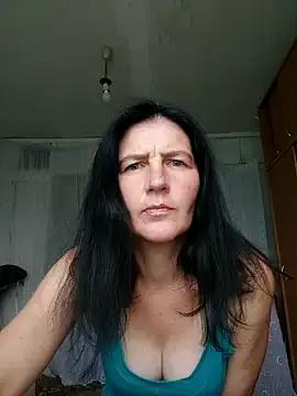StripChat JudyDawn is Private JudyDawn — show breasts 1 min