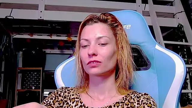 karo123421