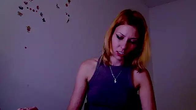 karo123421