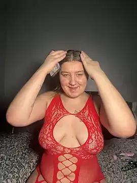 Kayliee420 — oneyr free OF sub