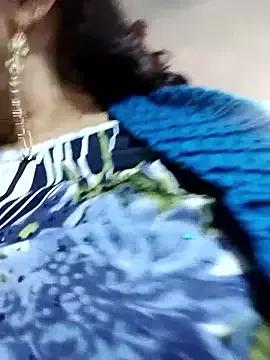 Keyla01_ on StripChat 