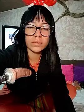 Kitty_Melodi — :fire: squirt :fire: