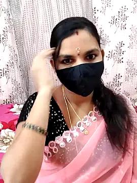 Lalitha-1995's avatar
