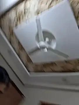 lilmisscutie — Boobs oiling