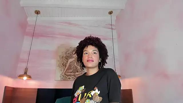 loladupont on StripChat 
