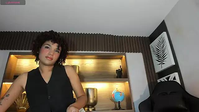 loladupont on StripChat 