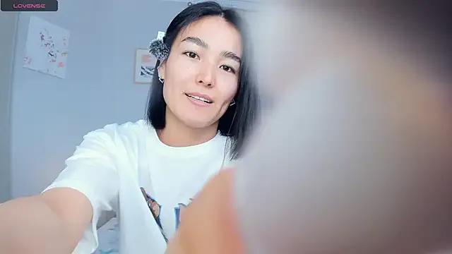 Lova_Rane — squeeze tits :3