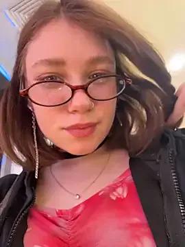 lucy-joy — i miss you bb! SHOW me your OUTFIT