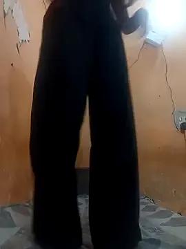 StripChat malti_singh is Freechat malti_singh — full nude wirh face and fingering