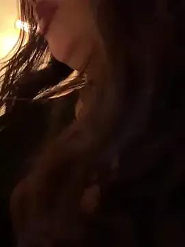 marcimaa — Group on StripChat