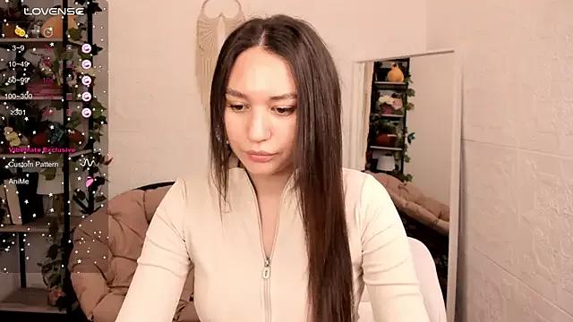 margeriTirell