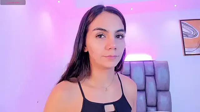 martina_mancini —  Creamy Cum 
