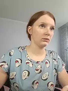Mary_Blu