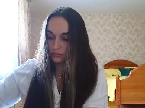 me_lissa_sun13 on StripChat 