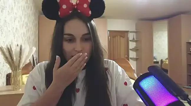 me_lissa_sun13 on StripChat 