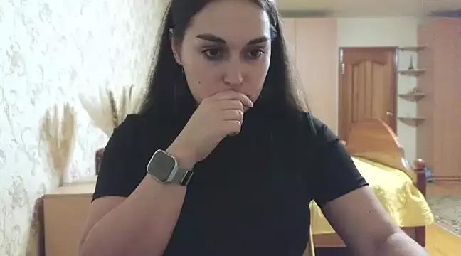 me_lissa_sun13 on StripChat 
