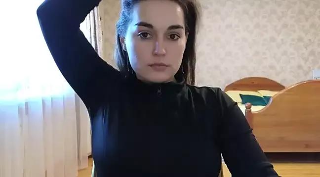 me_lissa_sun13 on StripChat 
