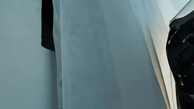 StripChat MerliaSsomer is Freechat MerliaSsomer — Spread ass-hole