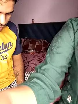 Midnight_Star1's avatar